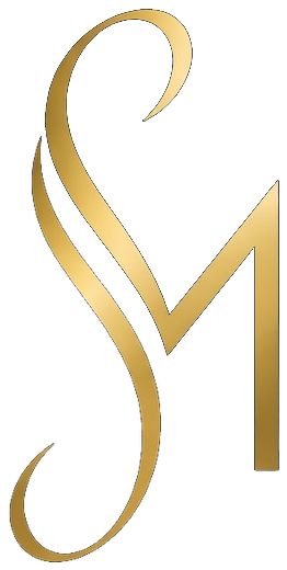 Schwabinger Mozart Logo