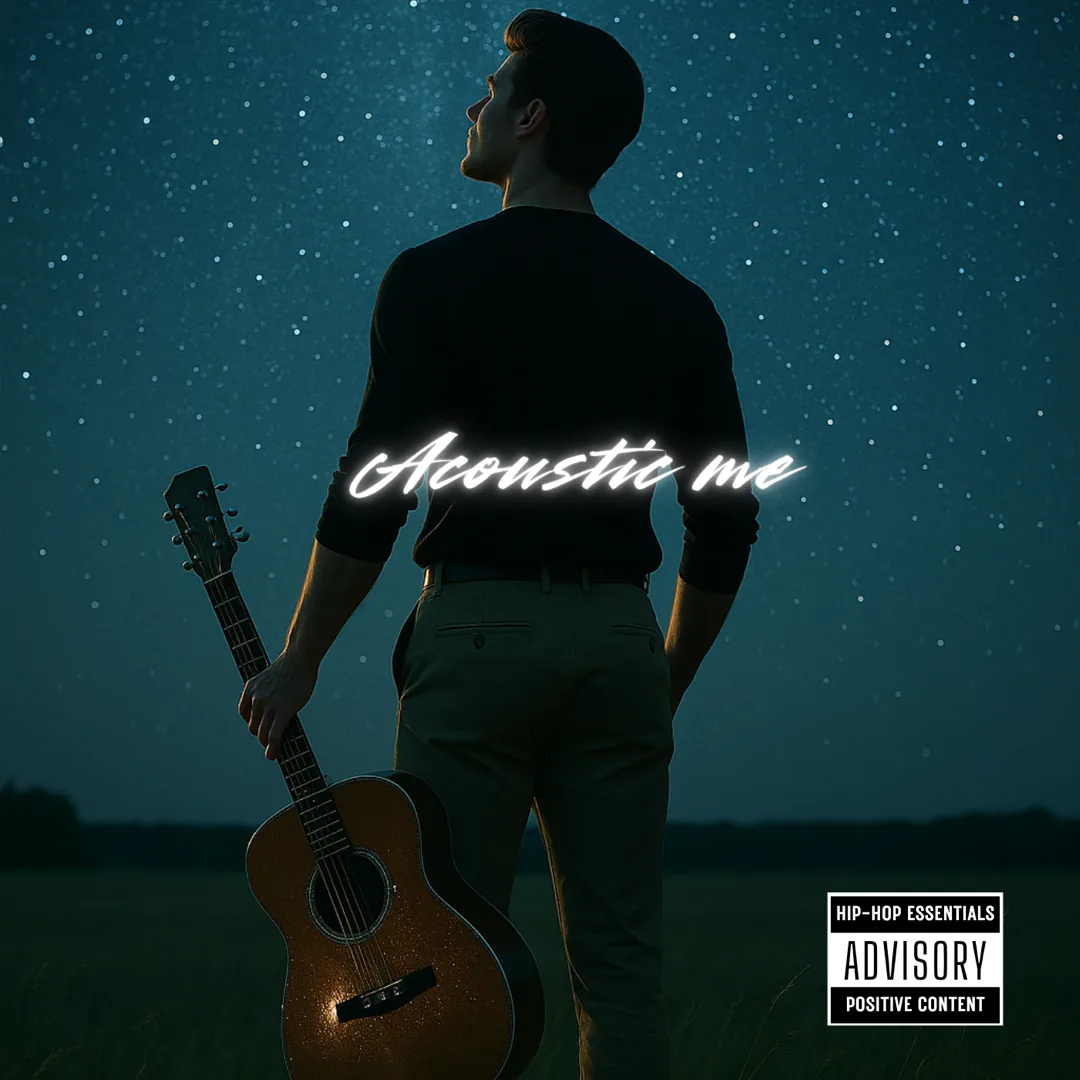 Acoustic Me – Schwabinger Mozart