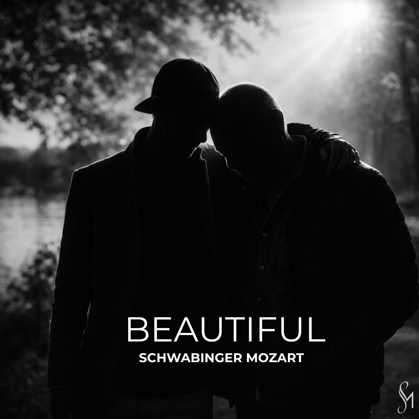 Beautiful - Schwabinger Mozart